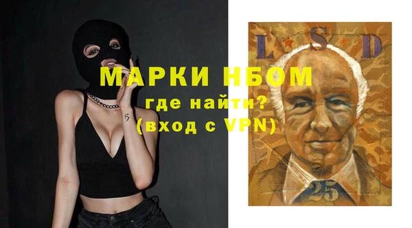 ГАЛЛЮЦИНОГЕННЫЕ ГРИБЫ Богородск