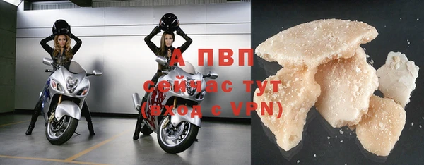 спайс Богородицк