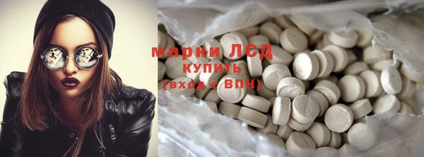 спайс Богородицк