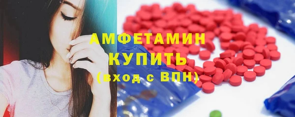 амф Богданович