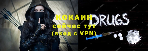 спайс Богородицк