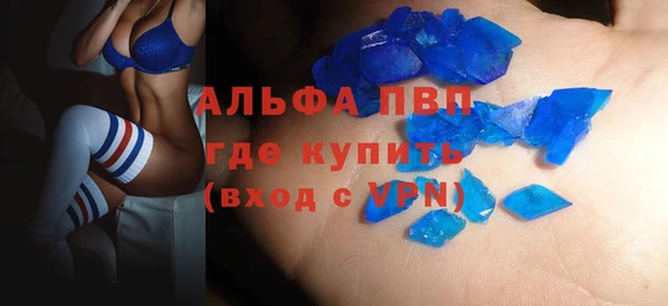 амф Богданович