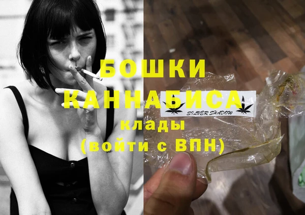 ГАЛЛЮЦИНОГЕННЫЕ ГРИБЫ Богородск