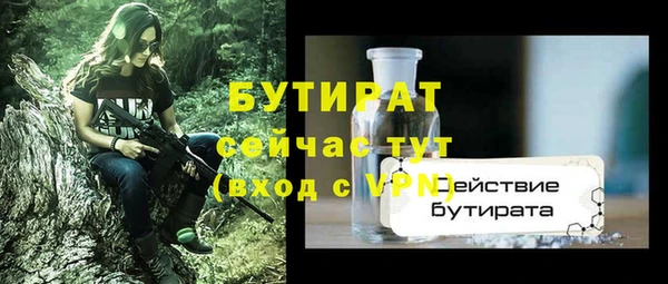 амф Богданович