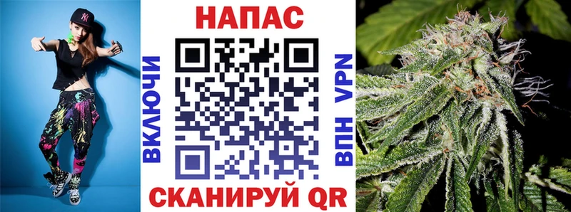Шишки марихуана план  Ижевск 